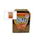 Bugles Bugles Snack Nacho Cheese 3 oz., PK6 16000-14837 - alternate 4